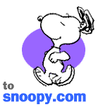 Press to go to the Snoopy Page!!!